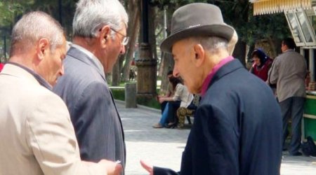 Pensiyaçılar üçün ən yaxşı və pis ölkələr - SİYAHI