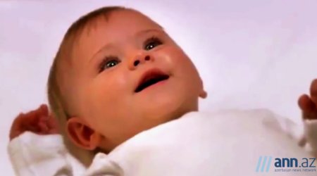 OBYEKTİVDƏ: Süd pulu - ANN.TV