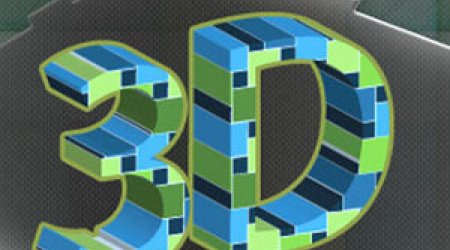 Yaxın gələcəkdə «3D» ünsiyyət mövcud olacaq