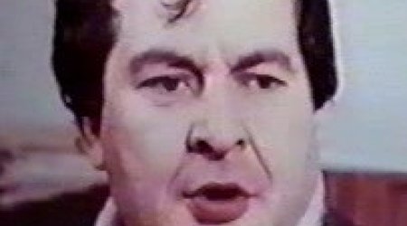 Azərbaycanın tanınmış aktyoru dünyasını dəyişdi