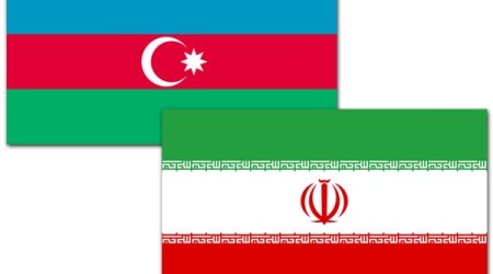 Iran, Azerbaijan start new oil cooperation