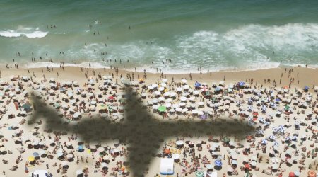 Can you live the good life on less than $1000 a month?