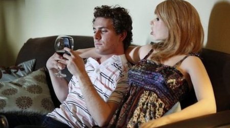 Intelligent machines: Call for a ban on robots designed as sex toys