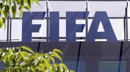 Дело о коррупции в ФИФА ширится