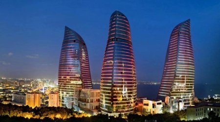 The EU should reward, not punish its loyal partner Azerbaijan