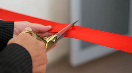 Moskva Dövlət Tibb Universitetinin Bakı filialı açıldı