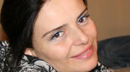 Tamar Lamparadze: “Bakıyla Tbilisi arasındakı ümumi cəhət – Mənəm!” – MÜSAHİBƏ