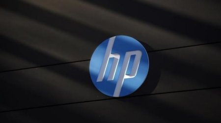 HP to cut up to 30,000 more jobs in enterprise business