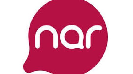 Another success of the film supported by Nar