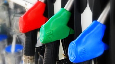 Total, Shell to build 100 gasoline stations in Iran