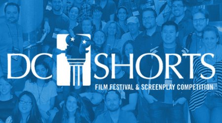 Azərbaycan filmi ABŞ-da nüfuzlu mükafata layiq görüldü