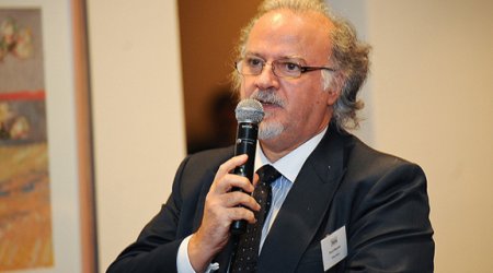 France hopes Armenia, Azerbaijan will spare no effort to ease tension