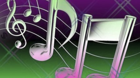 Bu gün Milli Musiqi bayramıdır