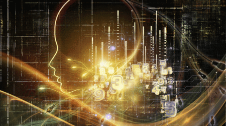 The search for a thinking machine