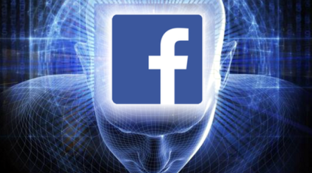 Intelligent Machines: What does Facebook want with AI?