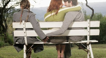 The science of why people cheat