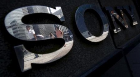 Sony says China sales of PlayStation 4 limited by censorship rules