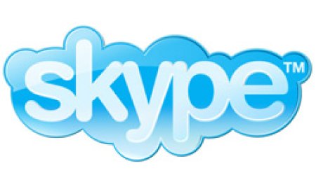 Skype снова работает