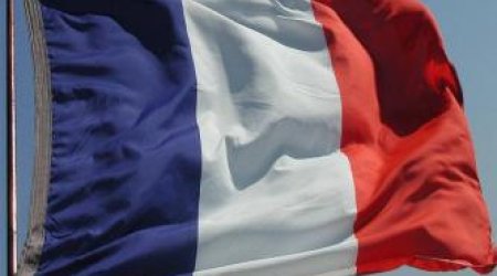 Fransa: Özlərini Dağlıq Qarabağın rəsmiləri kimi təqdim edən şəxslərlə münasibətlərimiz yoxdur