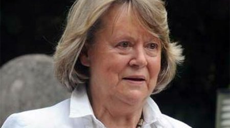 Fəxri sədr Avropa Parlamentinə etiraz məktubu göndərib