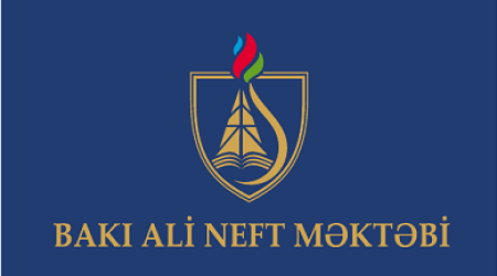 BANM-in 17 tələbəsi Prezident təqaüdünə layiq görüldü