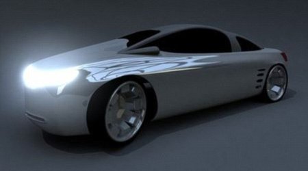 Apple is working on an electric car for launch in 2019