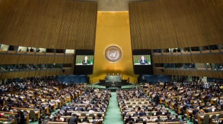 BMT-də “ulduz çıxışları” olacaq