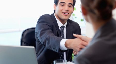 SOCAR işçi axtarır