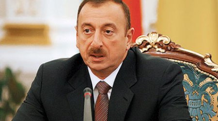 “İslam oyunları ilk növbədə İslam həmrəyliyini gücləndirəcək