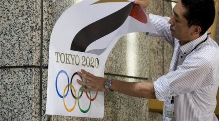 Olympic Games: Sports await 2020 Tokyo verdict