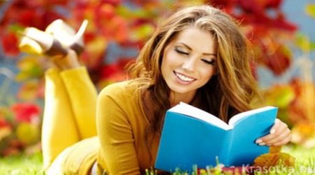 Asudə vaxtlarınızda oxuya biləcəyiniz   10 hekayə