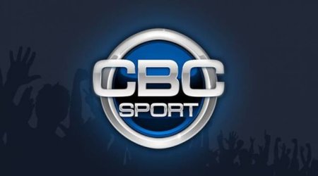 Какие соревнования будет показывать CBC Sport?