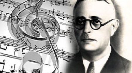 VII Beynəlxalq Musiqi Festivalı başa çatdı