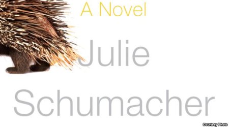 Yumoristik əsərlər mükafatını ilk dəfə qadın aldı