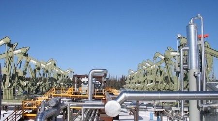 Bir suala cavab verən 20 milyon dollar mükafat alacaq - MÜSABİQƏ