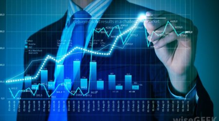 Azerbaijan's new securities market law