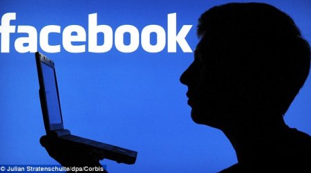 Have YOU been a victim of the latest Facebook hoax?