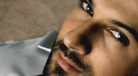 Tarkan gizlicə cərahiyyə əməliyyatı keçirib