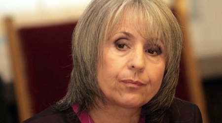 Bulgarian VP urges EU to use Azerbaijan's anti-corruption experience