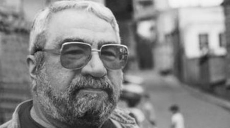 İlham Əliyev məşhur bəstəkara fəxri diplom verdi