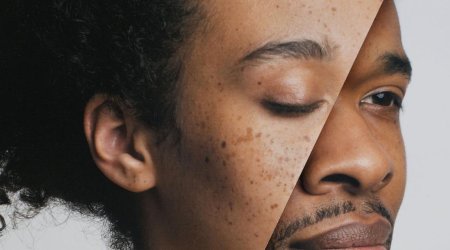 Why do women live lonnger than men?