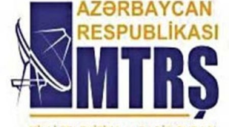 MTRŞ hədəfə aldığı verilişlərin adlarını AÇIQLADI 