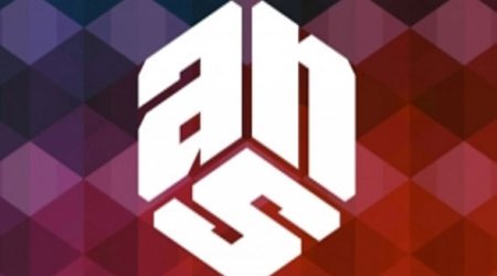 ANS TV ilə bağlı iclas keçiriləcək - MTRŞ-də