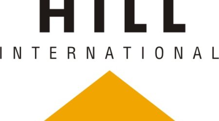 Hill International named project management consultant for tallest skyscraper in Baku