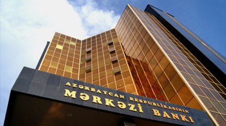 Dollar və rubl bahalaşdı - MƏZƏNNƏ