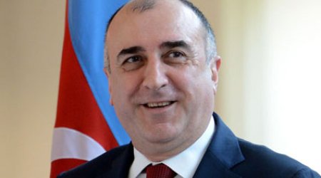 Azərbaycanla Panama anlaşdılar