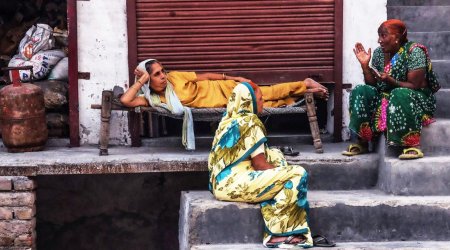 Want to learn a language? Try living there