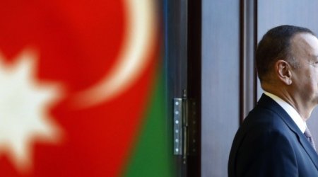 A tale of two countries