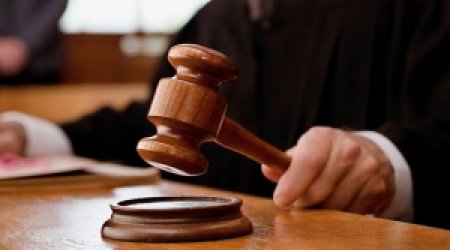 Məhkəmə MTRŞ-nın İTV-yə qarşı iddiasını təmin edib