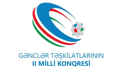 ARGTMŞ Gənclər Təşkilatlarının II Milli Konqresini təşkil edəcək